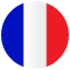 flag: clipperton island emoji