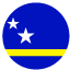 flag: curaçao emoji