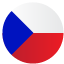 flag: czechia emoji