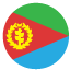 flag: eritrea emoji