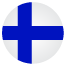 flag: finland emoji