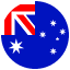 flag: heard n mcdonald islands emoji