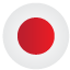 flag: japan emoji
