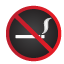 no smoking emoji