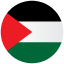 flag: palestinian territories emoji