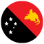 flag: papua new guinea emoji