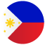 flag: philippines emoji