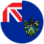flag: pitcairn islands emoji
