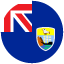 flag: st. helena emoji