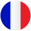 flag: st. martin emoji