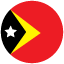 flag: timor-leste emoji