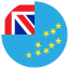 flag: tuvalu emoji
