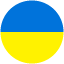 flag: ukraine emoji