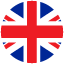 flag: united kingdom emoji