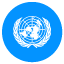 flag: united nations emoji