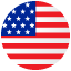 flag: united states emoji