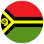 flag: vanuatu emoji