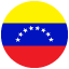 flag: venezuela emoji
