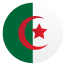 flag: algeria emoji