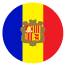 flag: andorra emoji