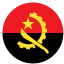 flag: angola emoji