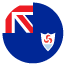 flag: anguilla emoji