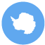 flag: antarctica emoji