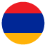 flag: armenia emoji
