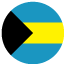 flag: bahamas emoji