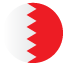 flag: bahrain emoji