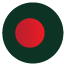 flag: bangladesh emoji