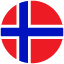 flag: bouvet island emoji