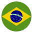flag: brazil emoji