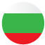flag: bulgaria emoji
