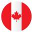 flag: canada emoji