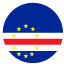 flag: cape verde emoji
