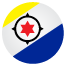 flag: caribbean netherlands emoji