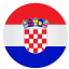 flag: croatia emoji