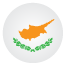 flag: cyprus emoji