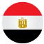 flag: egypt emoji