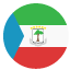 flag: equatorial guinea emoji