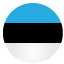 flag: estonia emoji