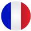 flag: martinique emoji