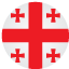 flag: georgia emoji