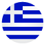 flag: greece emoji