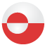 flag: greenland emoji