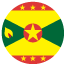 flag: grenada emoji