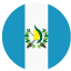 flag: guatemala emoji