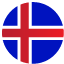 flag: iceland emoji