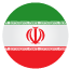 flag: iran emoji